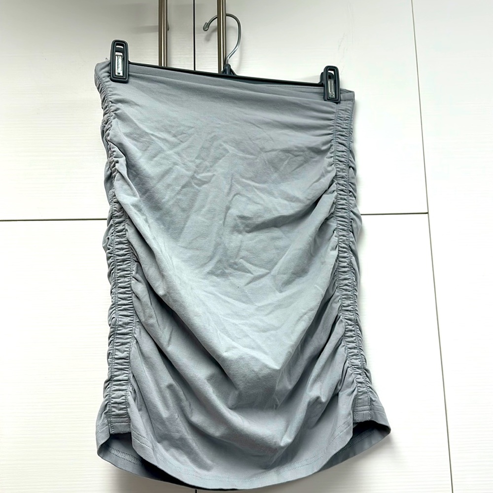 ARITZIA TNA SKIRT